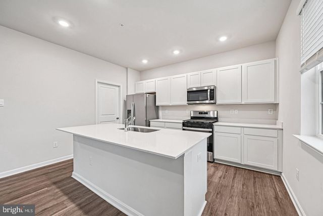 820 SPIKERESH WAY, Joppa, MD 21085