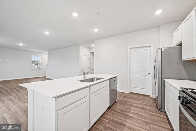 820 SPIKERESH WAY, Joppa, MD 21085