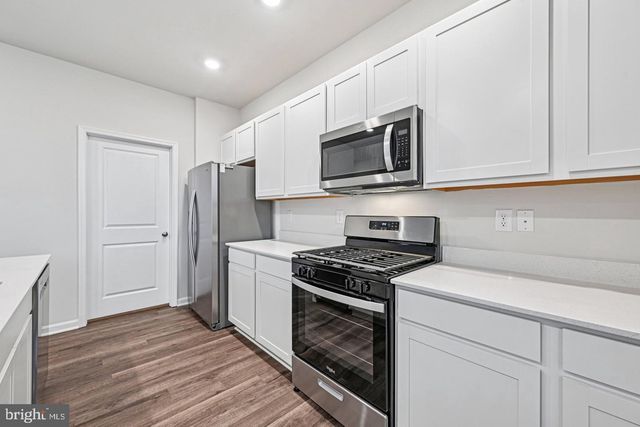 820 SPIKERESH WAY, Joppa, MD 21085