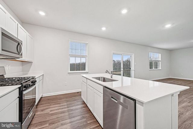 820 SPIKERESH WAY, Joppa, MD 21085