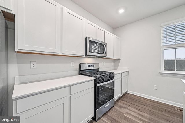 820 SPIKERESH WAY, Joppa, MD 21085