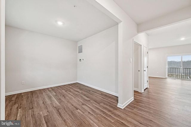 820 SPIKERESH WAY, Joppa, MD 21085