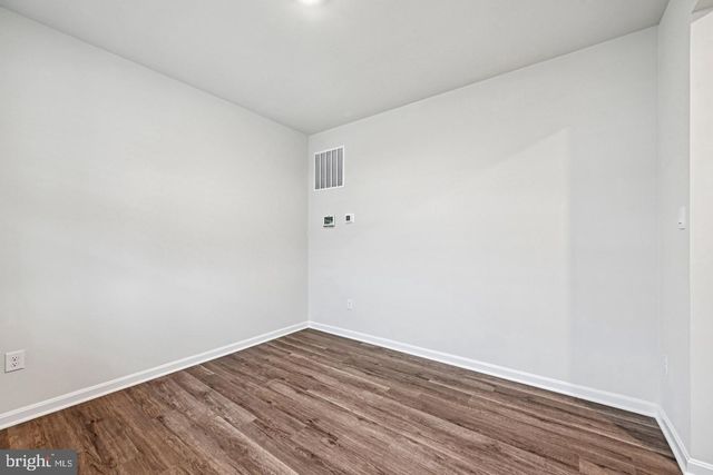 820 SPIKERESH WAY, Joppa, MD 21085