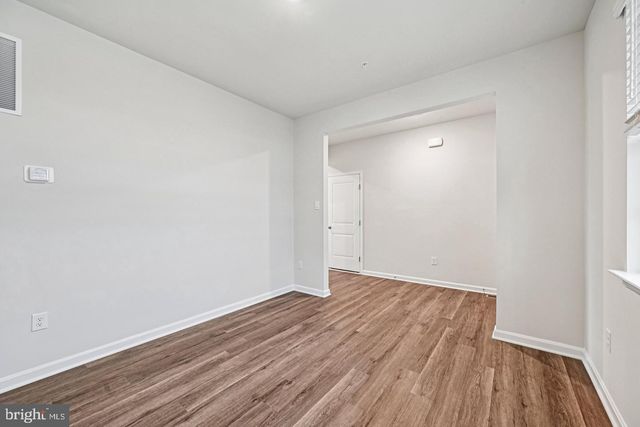 820 SPIKERESH WAY, Joppa, MD 21085