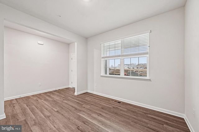 820 SPIKERESH WAY, Joppa, MD 21085