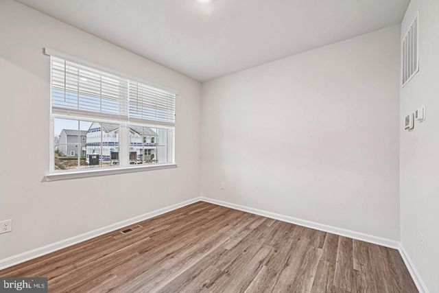 820 SPIKERESH WAY, Joppa, MD 21085