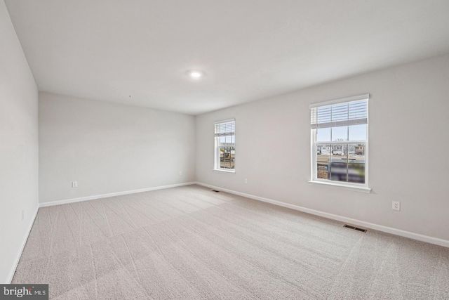 820 SPIKERESH WAY, Joppa, MD 21085