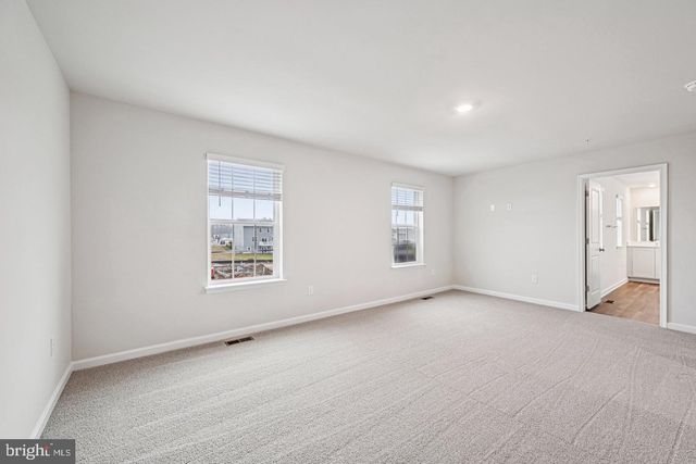 820 SPIKERESH WAY, Joppa, MD 21085