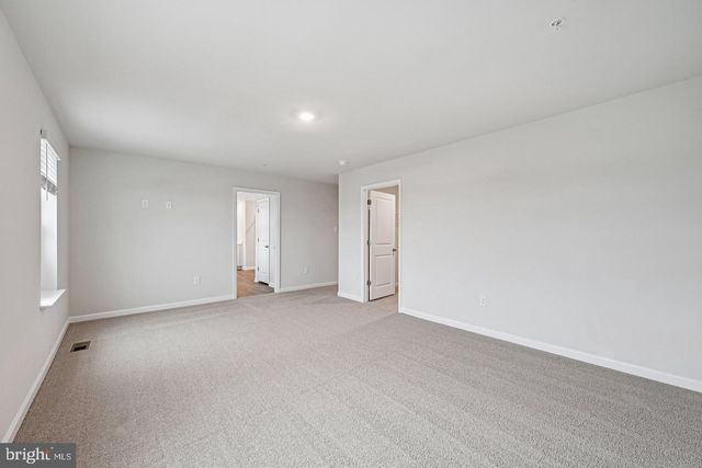820 SPIKERESH WAY, Joppa, MD 21085