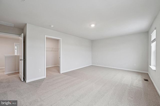 820 SPIKERESH WAY, Joppa, MD 21085