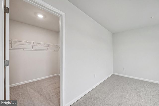 820 SPIKERESH WAY, Joppa, MD 21085