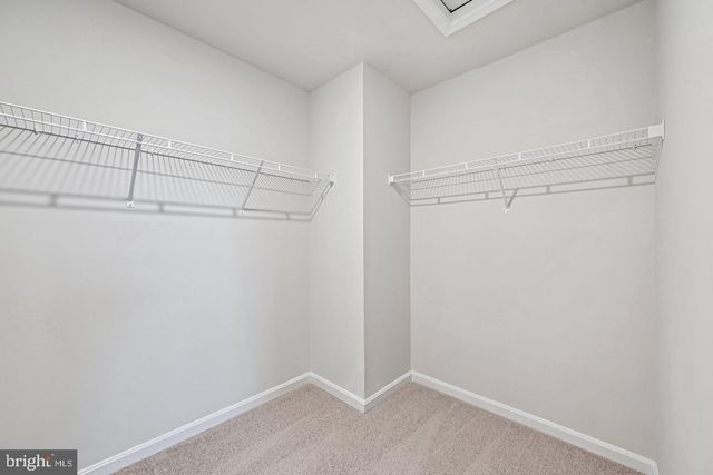 820 SPIKERESH WAY, Joppa, MD 21085