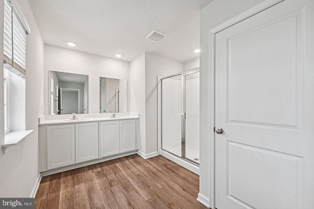 820 SPIKERESH WAY, Joppa, MD 21085
