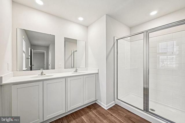 820 SPIKERESH WAY, Joppa, MD 21085