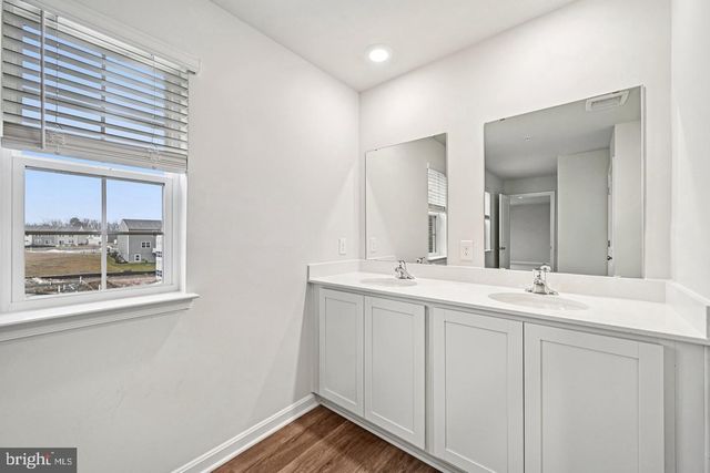 820 SPIKERESH WAY, Joppa, MD 21085