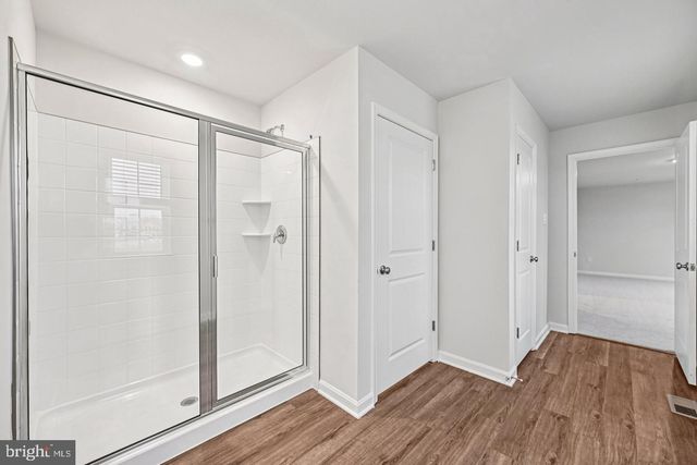 820 SPIKERESH WAY, Joppa, MD 21085