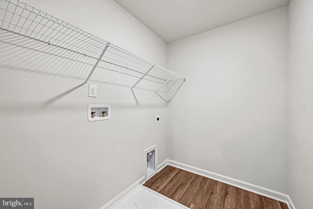 820 SPIKERESH WAY, Joppa, MD 21085