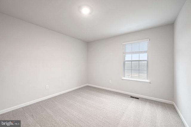 820 SPIKERESH WAY, Joppa, MD 21085