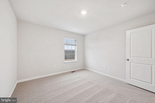 820 SPIKERESH WAY, Joppa, MD 21085