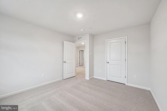 820 SPIKERESH WAY, Joppa, MD 21085