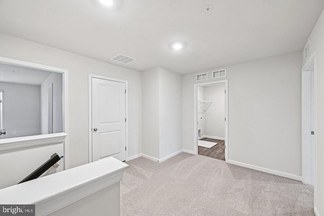 820 SPIKERESH WAY, Joppa, MD 21085