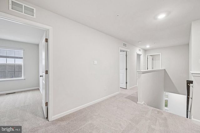 820 SPIKERESH WAY, Joppa, MD 21085