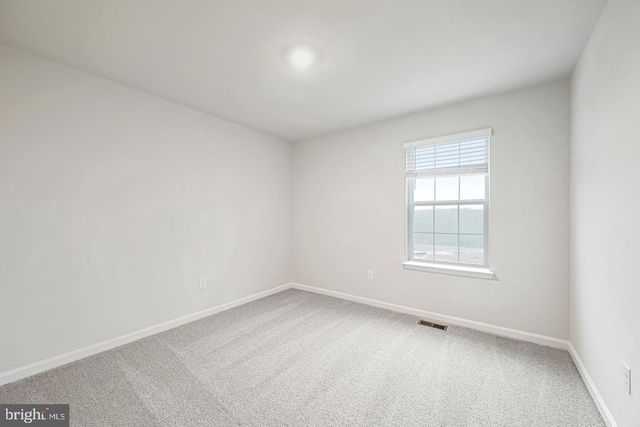 820 SPIKERESH WAY, Joppa, MD 21085