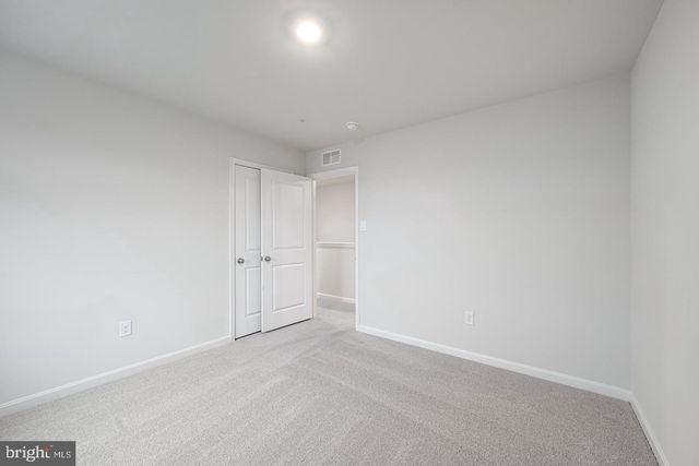 820 SPIKERESH WAY, Joppa, MD 21085