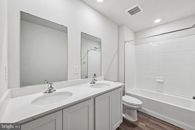 820 SPIKERESH WAY, Joppa, MD 21085