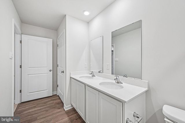 820 SPIKERESH WAY, Joppa, MD 21085