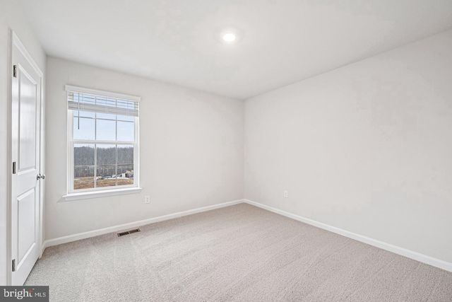820 SPIKERESH WAY, Joppa, MD 21085