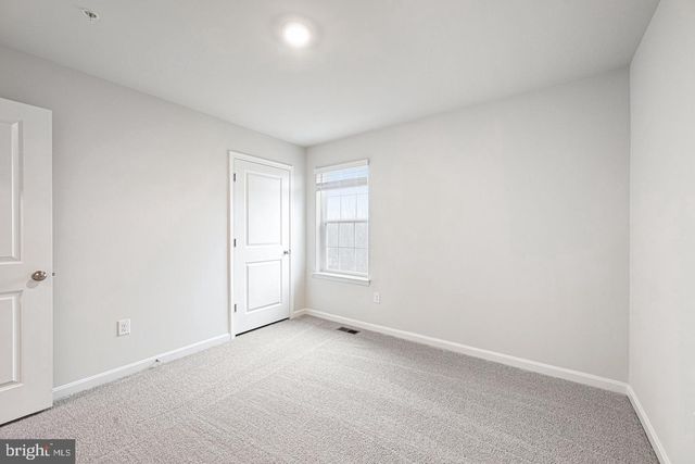 820 SPIKERESH WAY, Joppa, MD 21085