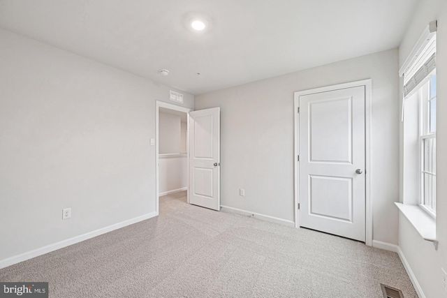 820 SPIKERESH WAY, Joppa, MD 21085