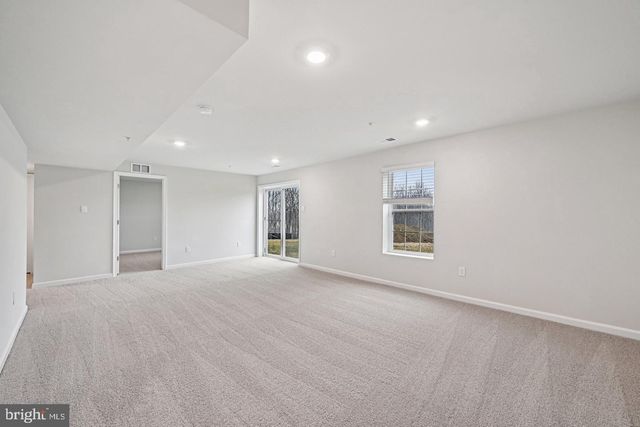 820 SPIKERESH WAY, Joppa, MD 21085