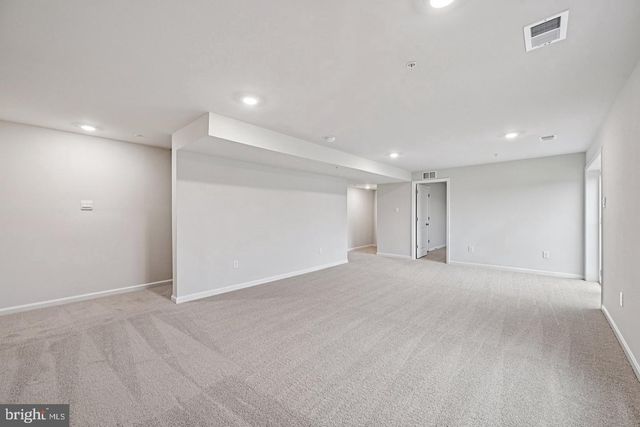 820 SPIKERESH WAY, Joppa, MD 21085