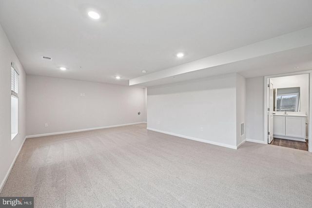 820 SPIKERESH WAY, Joppa, MD 21085