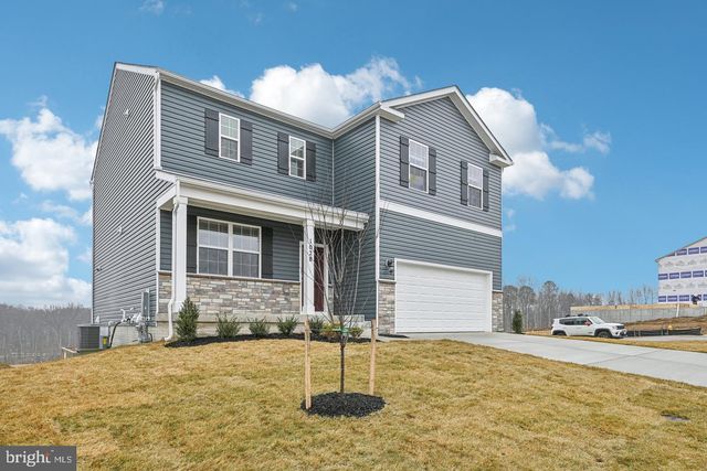 820 SPIKERESH WAY, Joppa, MD 21085