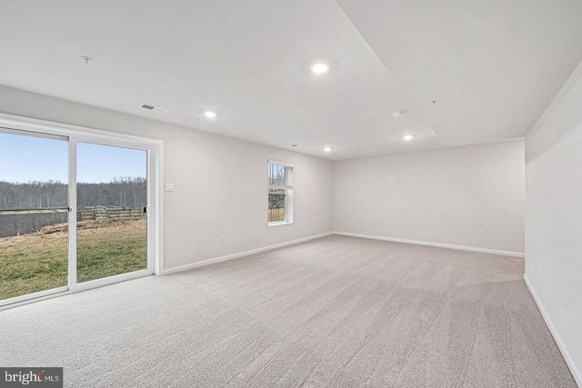 820 SPIKERESH WAY, Joppa, MD 21085