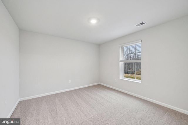820 SPIKERESH WAY, Joppa, MD 21085