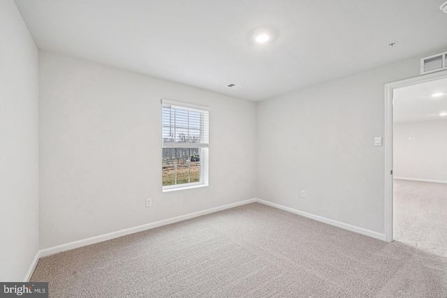 820 SPIKERESH WAY, Joppa, MD 21085