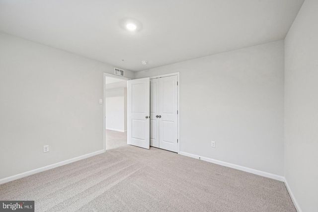 820 SPIKERESH WAY, Joppa, MD 21085