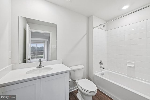820 SPIKERESH WAY, Joppa, MD 21085