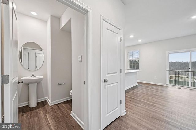 820 SPIKERESH WAY, Joppa, MD 21085