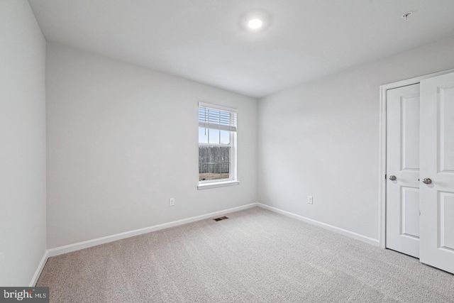 820 SPIKERESH WAY, Joppa, MD 21085