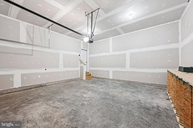 820 SPIKERESH WAY, Joppa, MD 21085
