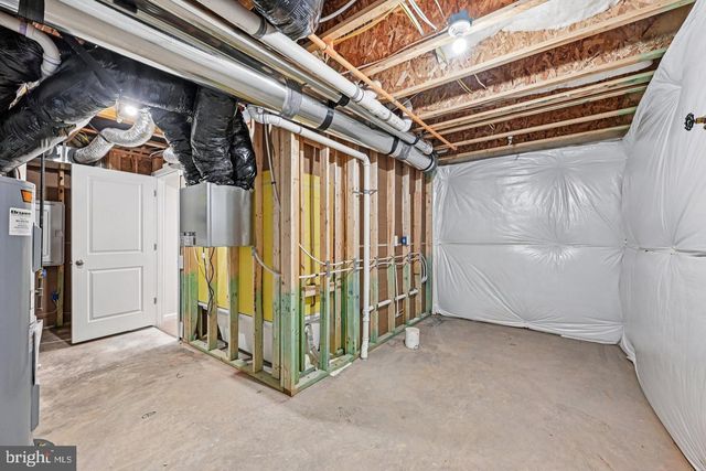 820 SPIKERESH WAY, Joppa, MD 21085