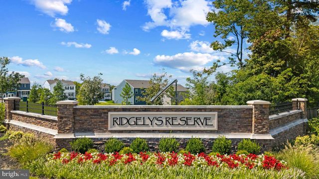 820 SPIKERESH WAY, Joppa, MD 21085