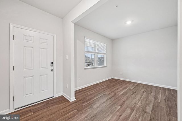 820 SPIKERESH WAY, Joppa, MD 21085
