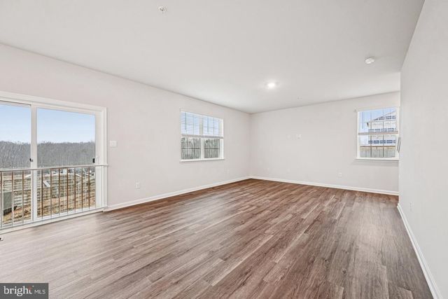 820 SPIKERESH WAY, Joppa, MD 21085