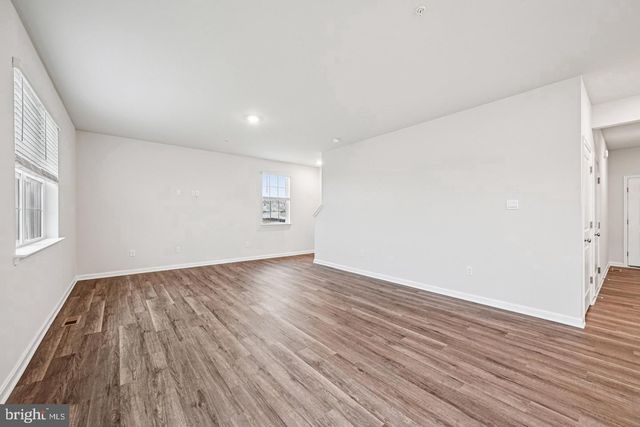 820 SPIKERESH WAY, Joppa, MD 21085
